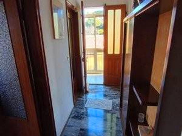 Appartamento con 5 locali in vendita in Ri Alto, Chiavari