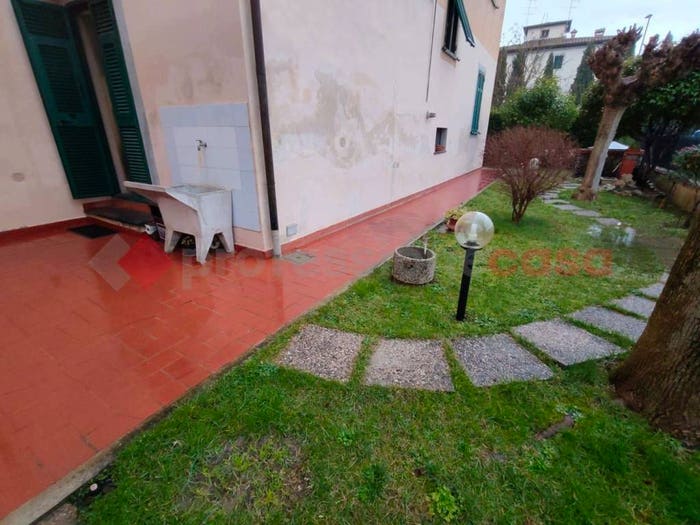Casa con 6 locali in vendita in SRvar, Castelfiorentino