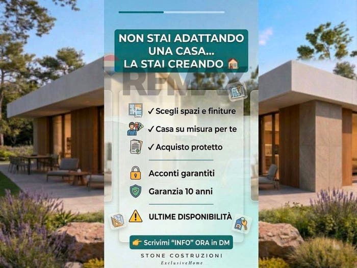 Casa con 5 locali in vendita in Via stazzone, Centro, Aci Sant'Antonio