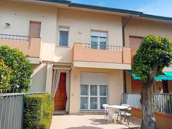 Casa in vendita in Darsena Ex Campo di Aviazione, Viareggio
