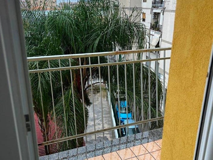 Appartamento con 6 locali in vendita in Via Raffaele Libroia, Nocera Inferiore
