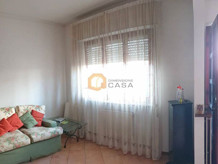 Casa con 5 locali in vendita in Via Fabio Filzi, Darsena Ex Campo di Aviazione, Viareggio