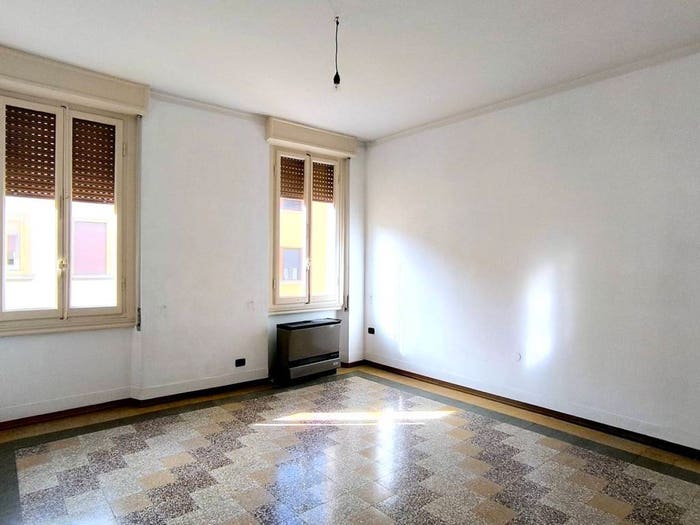 Appartamento trilocale in affitto in Via Celestino Bianchi, Leopoldo Vittorio Emanuele Statuto, Firenze