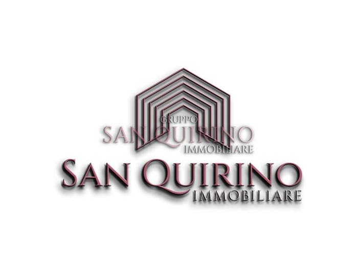 Appartamento bilocale in vendita in Via Giolitti, Mirandola