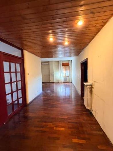 Appartamento con 5 locali in vendita in Via Federico Commandino, Montegranaro Loreto, Pesaro
