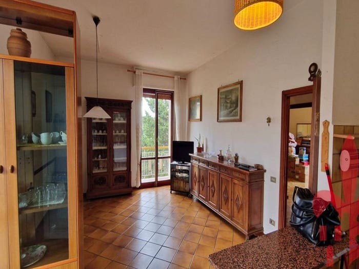 Appartamento con 5 locali in vendita in Via Lunga, Cintoia Le Torri, Firenze