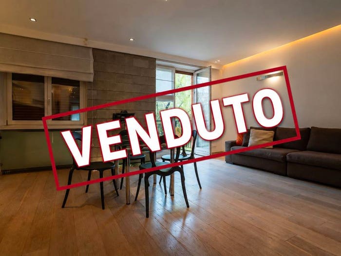 Appartamento trilocale in vendita in PIAZZA IRNERIO, Washington, Milano