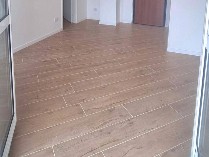 Appartamento bilocale in vendita in Via Camillo Giussani, Tre Castelli Faenza, Milano