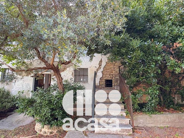 Casa con 6 locali in vendita in Castrocaro Terme e Terra del Sole