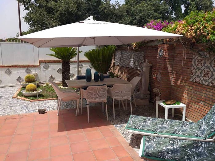Casa con 6 locali in vendita in Via Parafera, Cannizzaro, Aci Castello