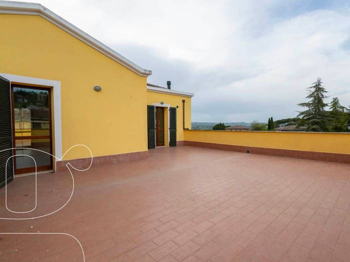 Appartamento bilocale in vendita in Collepepe, Collepepe, Collazzone