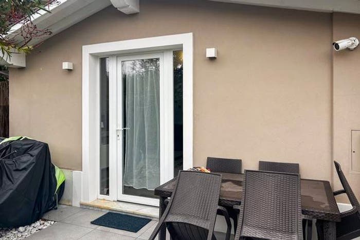 Casa trilocale in vendita in Centro, Forte dei Marmi