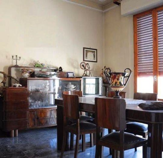 Appartamento con 6 locali in vendita in Colle Bassa Via Gramsci, Colle di Val d'Elsa