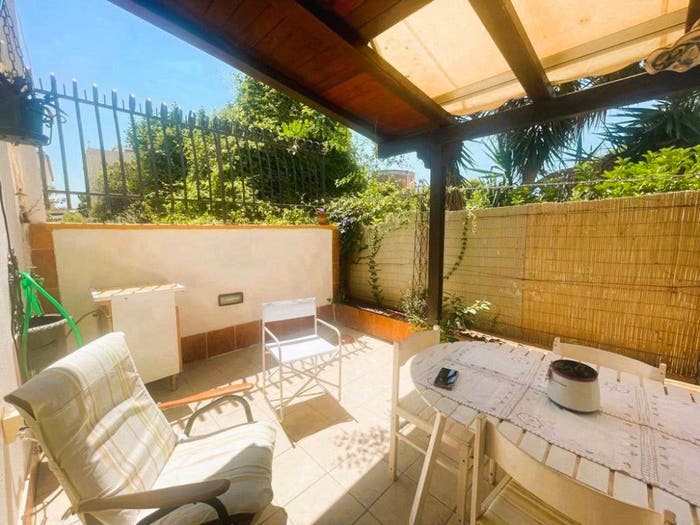 Appartamento quadrilocale in vendita in Via Delle Agavi, San Leone Villaseta Villaggio, Agrigento