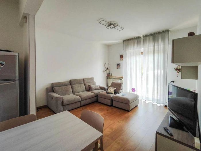 Appartamento quadrilocale in vendita in Centro, Millesimo