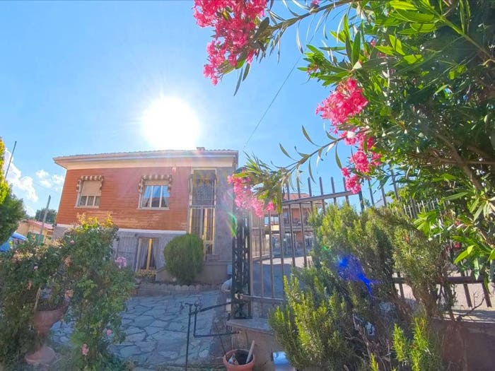 Casa con 6 locali in vendita in Via della Vittoria Moncalieri, Moriondo Maiole, Moncalieri