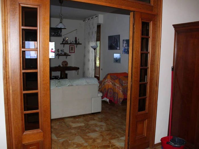 Appartamento con 6 locali in vendita in Centro, Monteroni d'Arbia