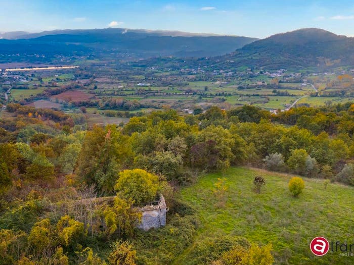 Casa con 6 locali in vendita in Via Carpello, Campoli Appennino
