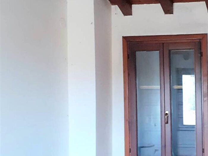 Casa trilocale in vendita in VIA ARGINE BOCCADIGANDA, Boccadiganda, Borgo Virgilio