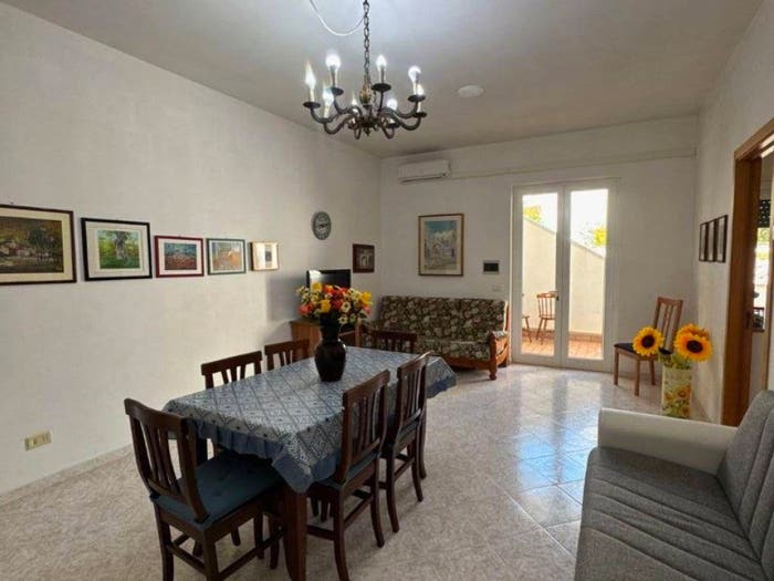 Appartamento con 5 locali in vendita in Via Madonna del Passo, Centro, Otranto