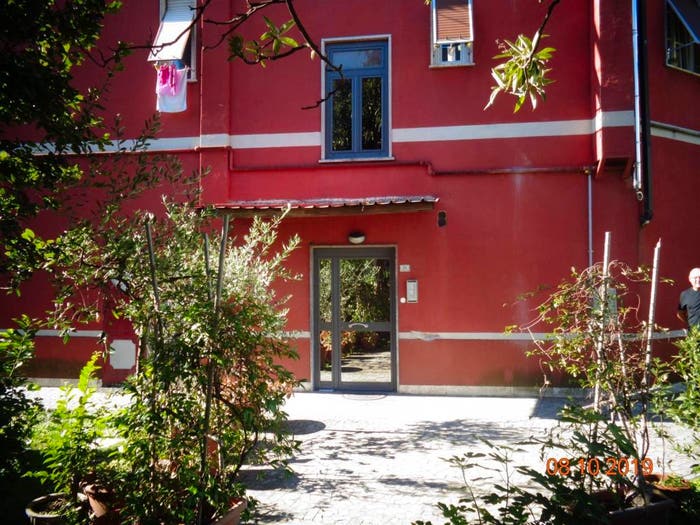 Appartamento quadrilocale in vendita in Ceparana Carpena, Bolano