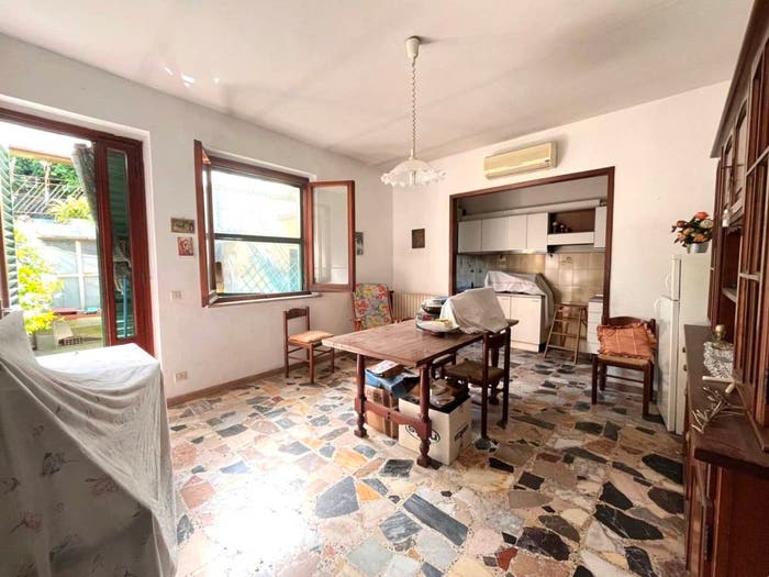 Casa con 5 locali in vendita in Via del Fossetto, Brozzi, Firenze