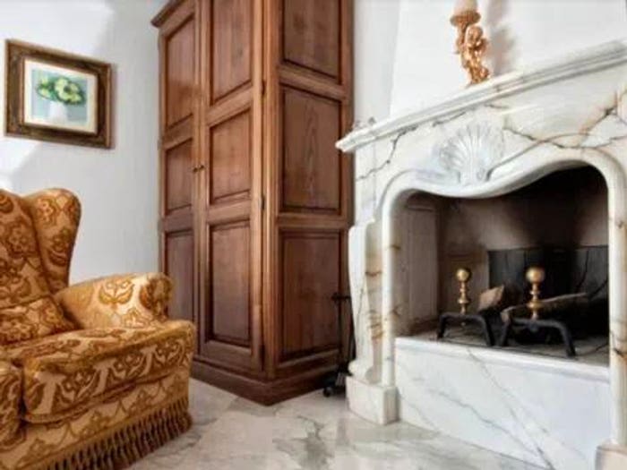 Appartamento con 6 locali in vendita in Via Dante Alighieri No Number, San Benedetto, Cagliari