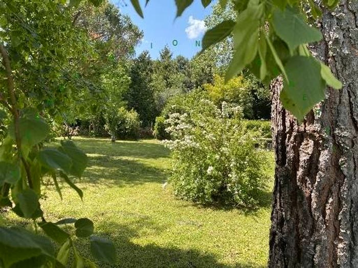 Casa con 6 locali in vendita in VIALE DELLA LIBERTA', Centro, Barberino di Mugello