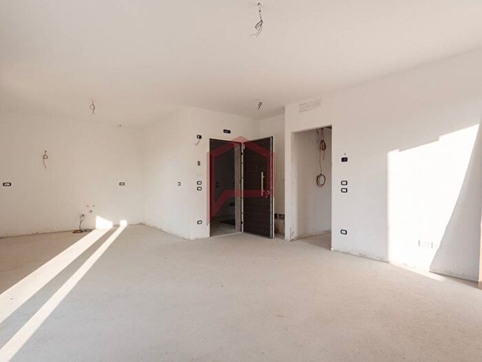 Appartamento trilocale in vendita in Trivignano, Trivignano Gatta, Venezia