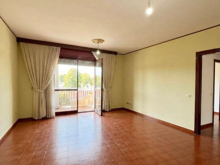 Appartamento con 5 locali in vendita in Via Umberto Zurlini, Buon Pastore Parco Amendola, Modena