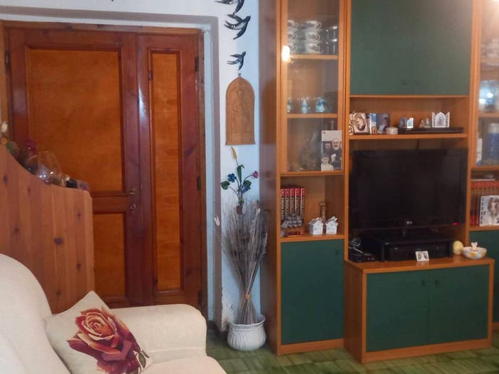 Casa con 5 locali in vendita in Centro, Greve in Chianti