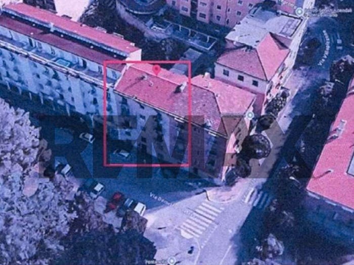 Appartamento bilocale in vendita in Via Demetrio Cretese, Bovisa, Milano