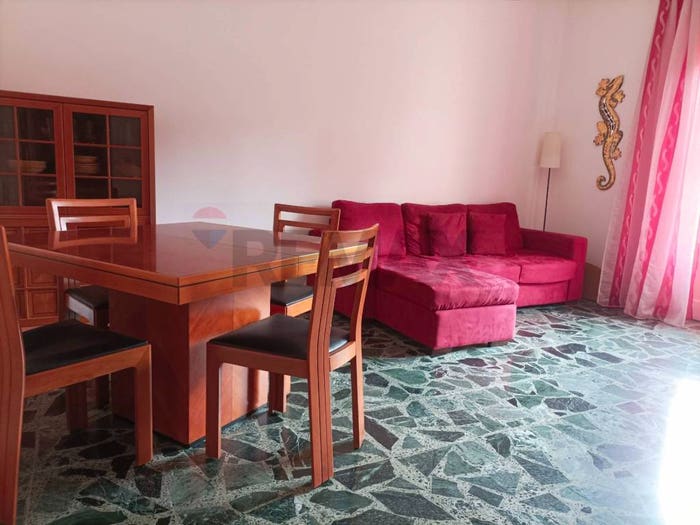 Appartamento con 5 locali in vendita in Centro, Piombino