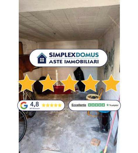 Appartamento quadrilocale in vendita in Via G Pascoli, Centro, Bondeno