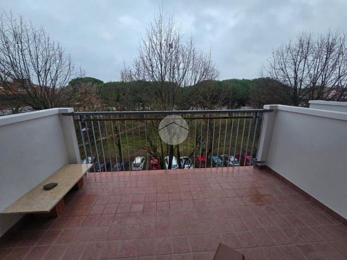 Appartamento trilocale in vendita in BellariaIgea Marina