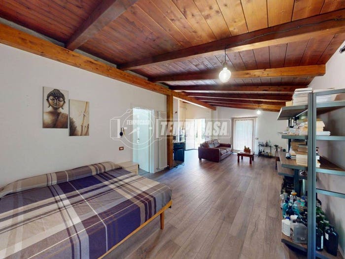 Casa con 6 locali in vendita in Contrada Valdaso, Campofilone