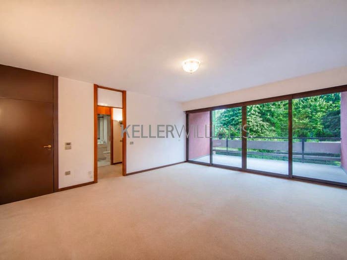 Appartamento con 6 locali in vendita in Residenza Tigli, Milano, Basiglio