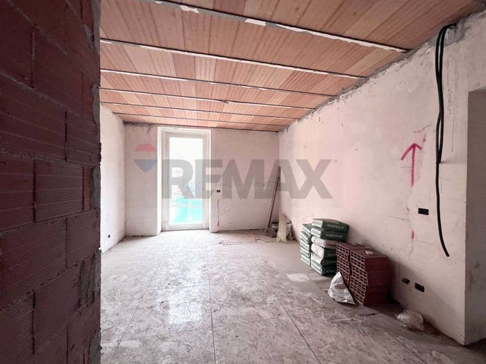 Casa con 6 locali in vendita in VIA GIUFFRIDA, Province Veneto, Catania