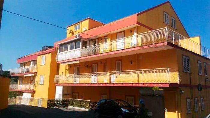 Appartamento trilocale in vendita in Via Francesco Pagano, Centro, Pace del Mela