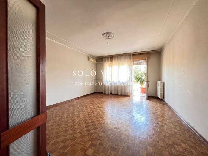 Appartamento quadrilocale in vendita in Castelfranco Veneto