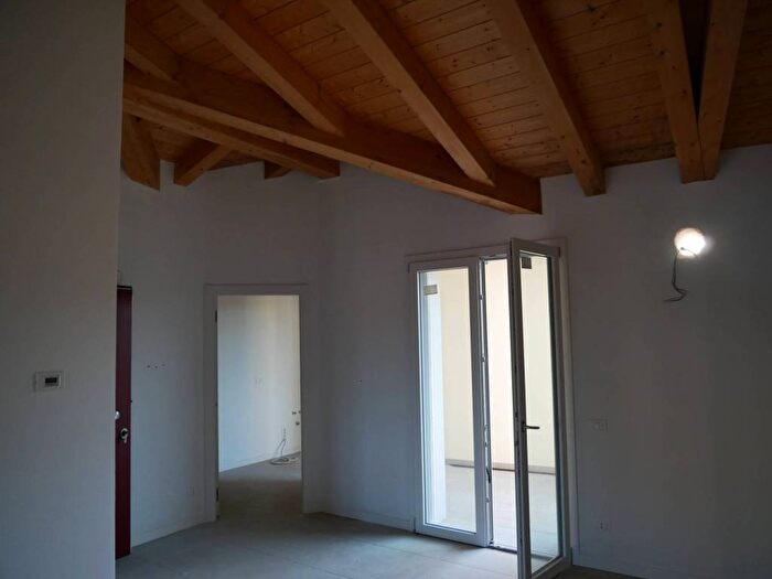 Appartamento con 5 locali in vendita in Via Giusto Gervasutti, Centro, Cervignano del Friuli