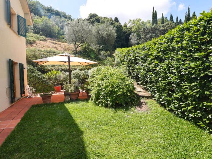 Casa con 6 locali in vendita in Piazza Mino da Fiesole, Centro, Fiesole