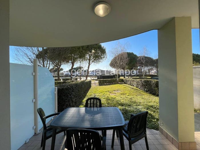 Appartamento bilocale in vendita in Viale dei Gabbiani, Caorle
