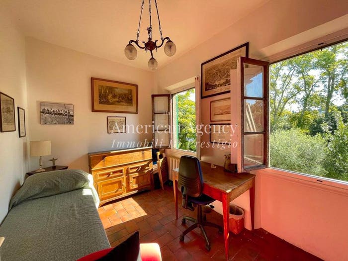 Appartamento con 6 locali in vendita in Via Romana, Santo Spirito, Firenze
