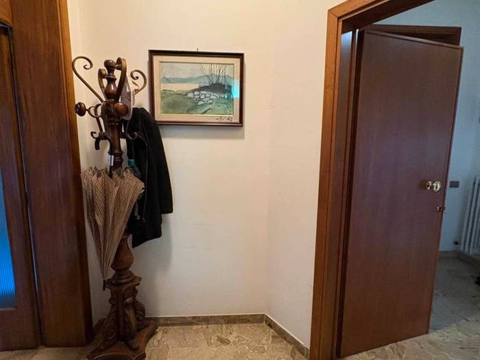 Appartamento con 5 locali in vendita in Semicentro Zona Stadio, Certaldo