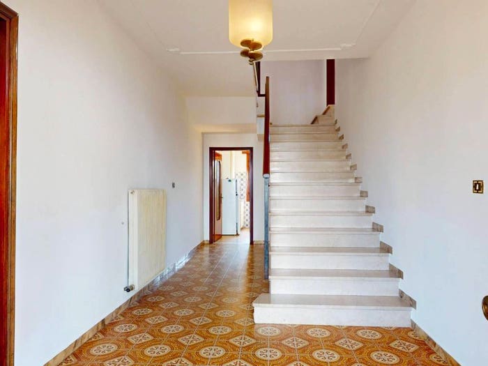 Casa con 6 locali in vendita in Via Dante, Centro, Carmignano di Brenta