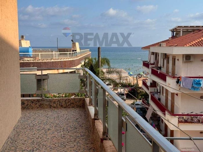 Appartamento con 5 locali in vendita in Via Brin, Marina di Ragusa Centro, Ragusa