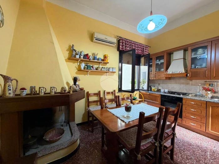 Appartamento trilocale in vendita in Via hermada, Is Mirrionis, Cagliari