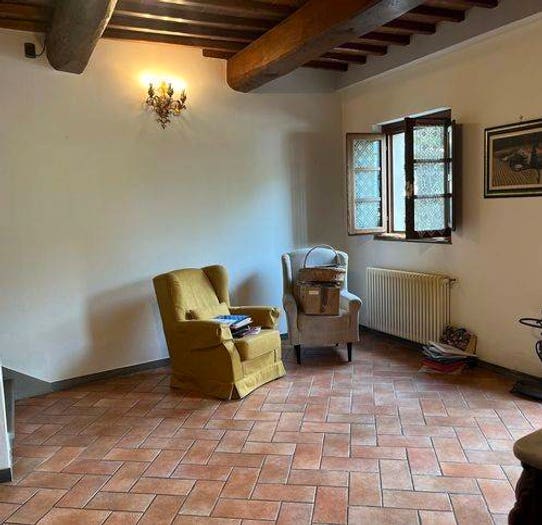 Casa con 5 locali in vendita in Centro, Montale