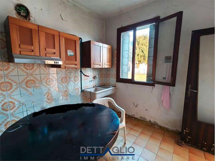 Casa quadrilocale in vendita in Tresievoli, Mira